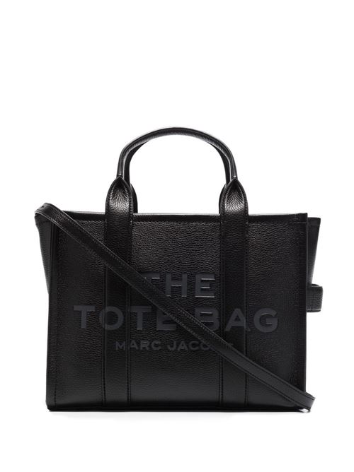 The Tote bag MARC JACOBS | H004L01PF21001
